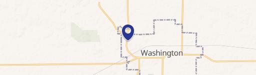 458 Hwy 1st And 92nd N