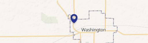 458 Hwy 1st And 92nd N