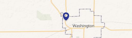 346 Hwy 1st And 92nd N