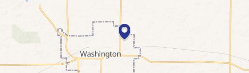 1213 Industrial Park Rd