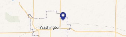 1317 Industrial Park Rd