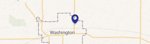 1205 Industrial Park Rd