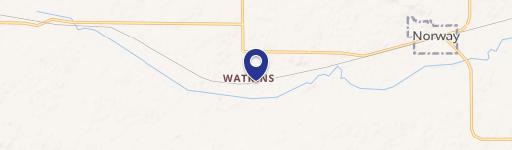 Watkins, IA 52354