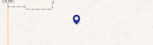 Delta Ave At 310th St