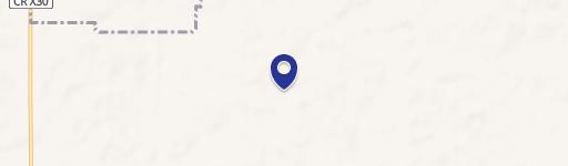 Delta Ave At 310th St