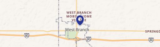 327 12th E College St