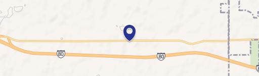 5453 Herbert Hoover NE Hwy