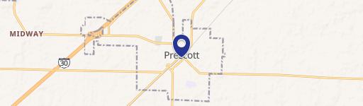 216 2nd S St, Unit 218