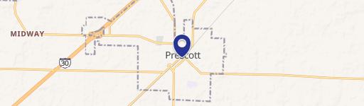 220 2nd S St, Unit 222