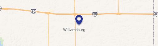 205 Industrial Park Dr