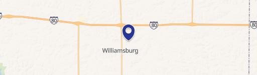 209 Industrial Park Dr