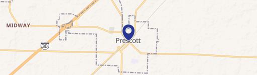 109 Elm St, Unit 111