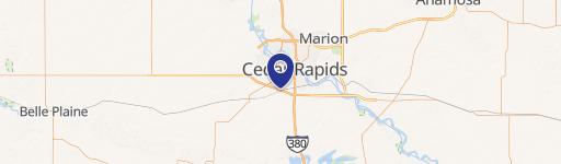Cedar Rapids, IA 52404