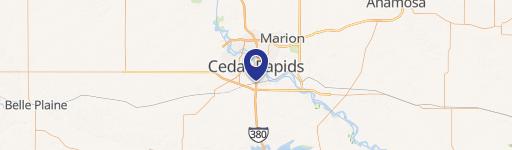 Cedar Rapids, IA 52404