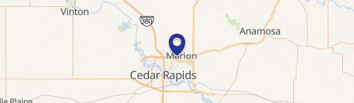Cedar Rapids, IA 52403