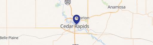 Cedar Rapids, IA 52403