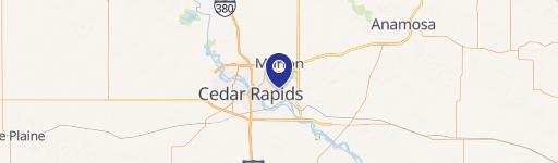 Cedar Rapids, IA 52403