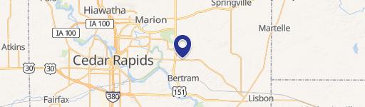 Cedar Rapids, IA 52403