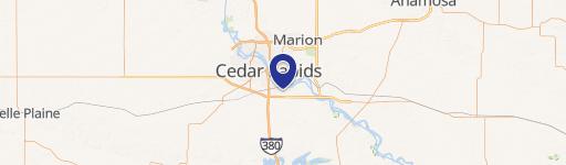 Cedar Rapids, IA 52404