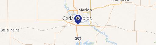 Cedar Rapids, IA 52404