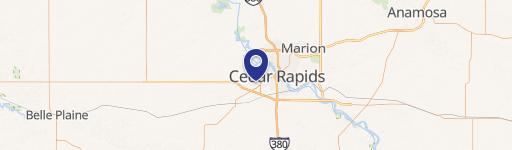 Cedar Rapids, IA 52404