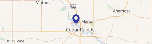 Cedar Rapids, IA 52405