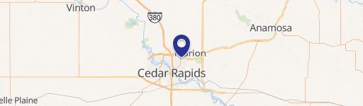 Cedar Rapids, IA 52403
