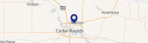 Cedar Rapids, IA 52403