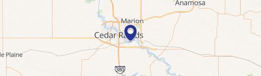 Cedar Rapids, IA 52404