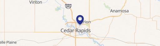 Cedar Rapids, IA 52403
