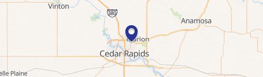 Cedar Rapids, IA 52403