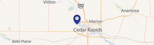 Cedar Rapids, IA 52405