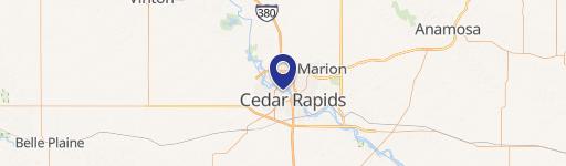 Cedar Rapids, IA 52405