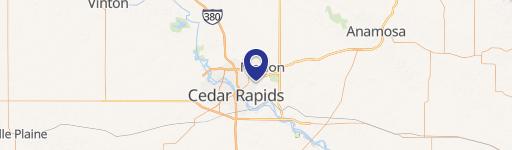 Cedar Rapids, IA 52403