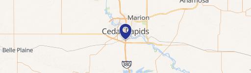 Cedar Rapids, IA 52404