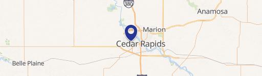 Cedar Rapids, IA 52405