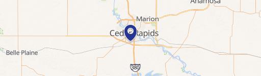 Cedar Rapids, IA 52404