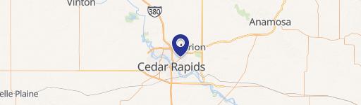Cedar Rapids, IA 52403