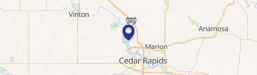 Cedar Rapids, IA 52411