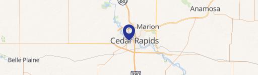 Cedar Rapids, IA 52404