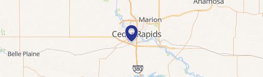 Cedar Rapids, IA 52404