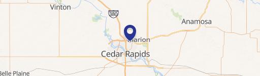 Cedar Rapids, IA 52402
