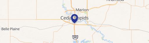 Cedar Rapids, IA 52404
