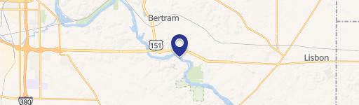 Cedar Rapids, IA 52403