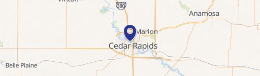 Cedar Rapids, IA 52405