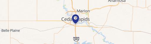 Cedar Rapids, IA 52404