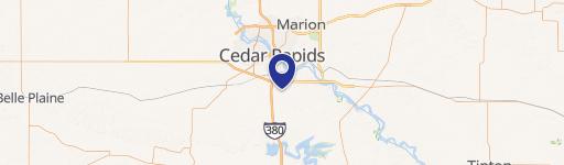 7241 Washington Vw SW Pkwy