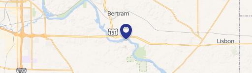 Cedar Rapids, IA 52403