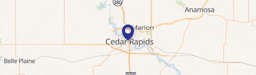 Cedar Rapids, IA 52404
