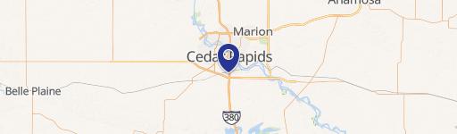 Cedar Rapids, IA 52404
